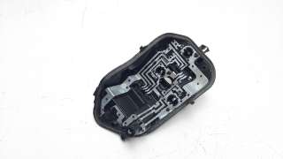Recambio de portalamparas para seat ibiza (kj1) 2017- reference plus referencia OEM IAM 6F0945258  