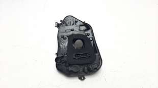 Recambio de portalamparas para seat ibiza (kj1) 2017- reference plus referencia OEM IAM 6F0945258   2