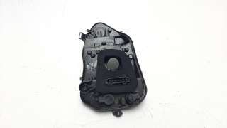 Recambio de portalamparas para seat ibiza (kj1) 2017- reference plus referencia OEM IAM 6F0945258  