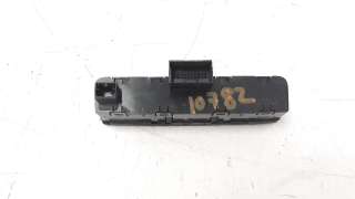 Recambio de mando multifuncion para seat ibiza (6p1) 2015-2017 1.0 tsi referencia OEM IAM 6P0927137E  