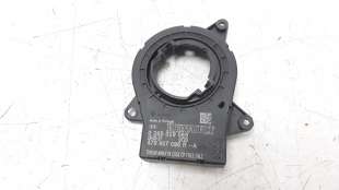 Recambio de sensor para dacia sandero 2012- 1.5 dci diesel fap cat referencia OEM IAM 479457095R  