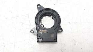 Recambio de sensor para dacia sandero 2012- 1.5 dci diesel fap cat referencia OEM IAM 479457095R   2