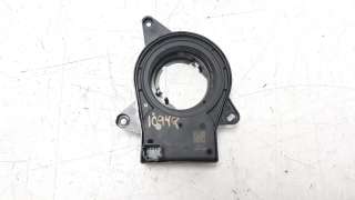 Recambio de sensor para dacia sandero 2012- 1.5 dci diesel fap cat referencia OEM IAM 479457095R  