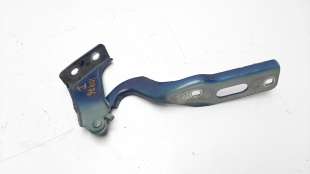 Recambio de retenedor puerta para seat leon (5f1) 2012- 1.2 tsi referencia OEM IAM 5F0823301B   2