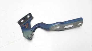 Recambio de retenedor puerta para seat leon (5f1) 2012- 1.2 tsi referencia OEM IAM 5F0823301B  
