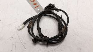 Recambio de sensor para yamaha mt-07 2014- mt-07 referencia OEM IAM 1XB85970  
