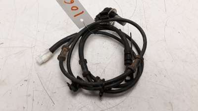Recambio de sensor para yamaha mt-07 2014- mt-07 referencia OEM IAM 1XB85970  