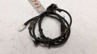 Recambio de sensor para yamaha mt-07 2014- mt-07 referencia OEM IAM 1XB85970  