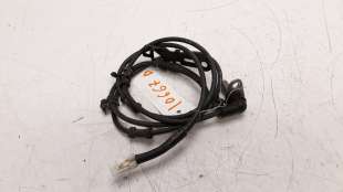Recambio de sensor para yamaha mt-07 2014- mt-07 referencia OEM IAM 1XB85970   2