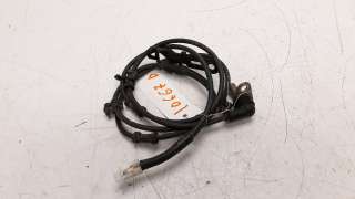 Recambio de sensor para yamaha mt-07 2014- mt-07 referencia OEM IAM 1XB85970  