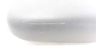 Recambio de apoyabrazos central para mitsubishi l 200 2015-2019 2.4 di-d cat referencia OEM IAM 8011B628  