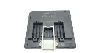 Recambio de modulo electronico para seat leon (5f1) 2012- 1.2 tsi referencia OEM IAM 5Q0937084CM A2C10390804 