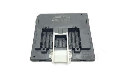 Recambio de modulo electronico para seat leon (5f1) 2012- 1.2 tsi referencia OEM IAM 5Q0937084CM A2C10390804 