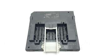 Recambio de modulo electronico para seat leon (5f1) 2012- 1.2 tsi referencia OEM IAM 5Q0937084CM A2C10390804 