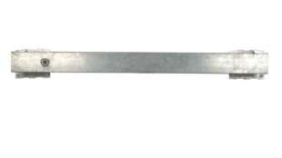 Recambio de refuerzo paragolpes delantero para peugeot 307 berlina (s2) 2005-2008 referencia OEM IAM 7106F1 107172607 PG4221622