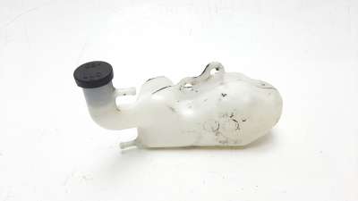 Recambio de deposito expansion para suzuki gsx-s750 2017- referencia OEM IAM 1791008J00000  