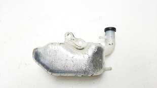 Recambio de deposito expansion para suzuki gsx-s750 2017- referencia OEM IAM 1791008J00000   2