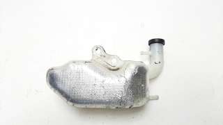 Recambio de deposito expansion para suzuki gsx-s750 2017- referencia OEM IAM 1791008J00000  