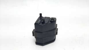Recambio de filtro carbono activo para suzuki gsx-s750 2017- referencia OEM IAM 1856004K00000  
