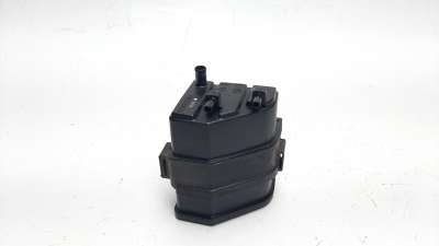 Recambio de filtro carbono activo para suzuki gsx-s750 2017- referencia OEM IAM 1856004K00000  