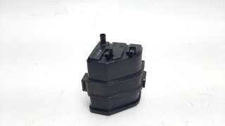 Recambio de filtro carbono activo para suzuki gsx-s750 2017- referencia OEM IAM 1856004K00000  