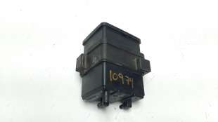 Recambio de filtro carbono activo para suzuki gsx-s750 2017- referencia OEM IAM 1856004K00000   2