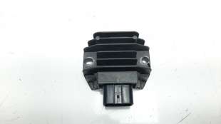 Recambio de modulo electronico para suzuki gsx-s750 2017- referencia OEM IAM 3280019K02000  