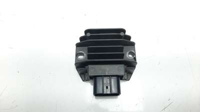 Recambio de modulo electronico para suzuki gsx-s750 2017- referencia OEM IAM 3280019K02000  