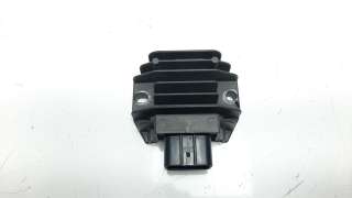 Recambio de modulo electronico para suzuki gsx-s750 2017- referencia OEM IAM 3280019K02000  