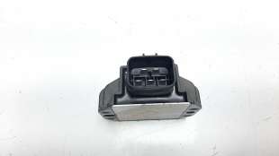 Recambio de modulo electronico para suzuki gsx-s750 2017- referencia OEM IAM 3280019K02000   2