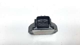 Recambio de modulo electronico para suzuki gsx-s750 2017- referencia OEM IAM 3280019K02000  
