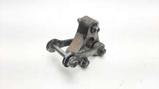 Recambio de amortiguador trasero para suzuki gsx-s750 2017- referencia OEM IAM 6260008841000  