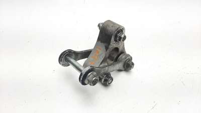 Recambio de amortiguador trasero para suzuki gsx-s750 2017- referencia OEM IAM 6260008841000  