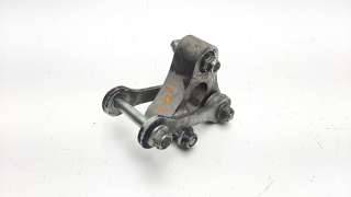 Recambio de amortiguador trasero para suzuki gsx-s750 2017- referencia OEM IAM 6260008841000  