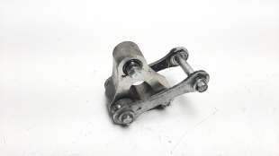 Recambio de amortiguador trasero para suzuki gsx-s750 2017- referencia OEM IAM 6260008841000   2