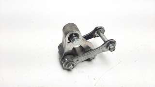 Recambio de amortiguador trasero para suzuki gsx-s750 2017- referencia OEM IAM 6260008841000  