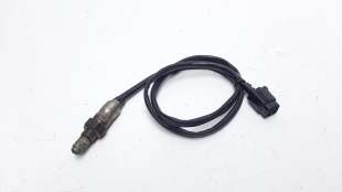 Recambio de sonda lambda para suzuki gsx-s750 2017- referencia OEM IAM 1821318K00000 18K0AZD4001SU002 