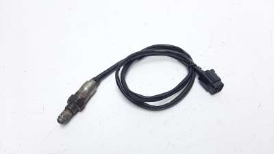 Recambio de sonda lambda para suzuki gsx-s750 2017- referencia OEM IAM 1821318K00000 18K0AZD4001SU002 