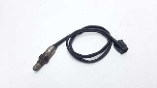 Recambio de sonda lambda para suzuki gsx-s750 2017- referencia OEM IAM 1821318K00000 18K0AZD4001SU002 