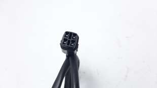 Recambio de sonda lambda para suzuki gsx-s750 2017- referencia OEM IAM 1821318K00000 18K0AZD4001SU002  2