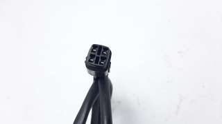 Recambio de sonda lambda para suzuki gsx-s750 2017- referencia OEM IAM 1821318K00000 18K0AZD4001SU002 