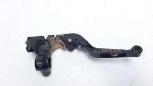 Recambio de maneta exterior delantera izquierda para suzuki gsx-s750 2017- referencia OEM IAM 5750025D31000   2