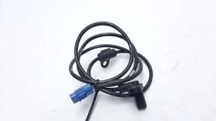Recambio de sensor para suzuki gsx-s750 2017- referencia OEM IAM 6571008J00  