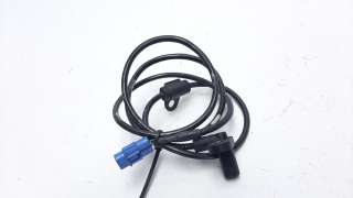 Recambio de sensor para suzuki gsx-s750 2017- referencia OEM IAM 6571008J00  