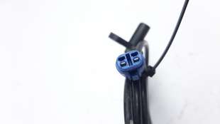 Recambio de sensor para suzuki gsx-s750 2017- referencia OEM IAM 6571008J00   2