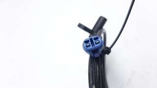 Recambio de sensor para suzuki gsx-s750 2017- referencia OEM IAM 6571008J00  