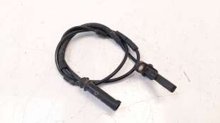 Recambio de sensor para bmw serie 1 lim. (f20/f21) 2015-2019 1.5 12v turbodiesel referencia OEM IAM 688442101