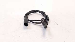 Recambio de sensor para bmw serie 1 lim. (f20/f21) 2015-2019 1.5 12v turbodiesel referencia OEM IAM 688442101   2