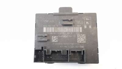 Recambio de modulo confort para audi a3 (8v) 2012-2016 2.0 16v tdi referencia OEM IAM 5Q0959595B  