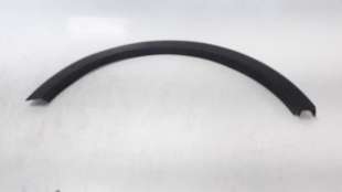 Recambio de aletin trasero derecho para ford kuga (cbs) 2012- 2.0 tdci cat referencia OEM IAM CV44S286D02A  